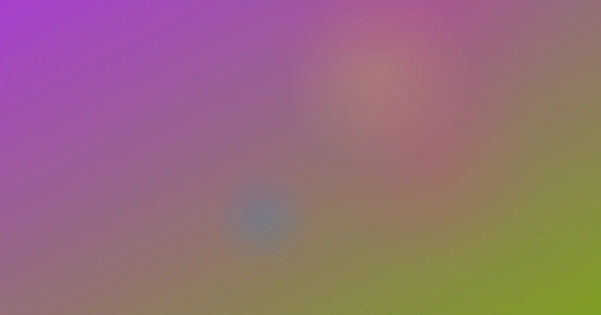 黄色污污污推荐：新手清洁法