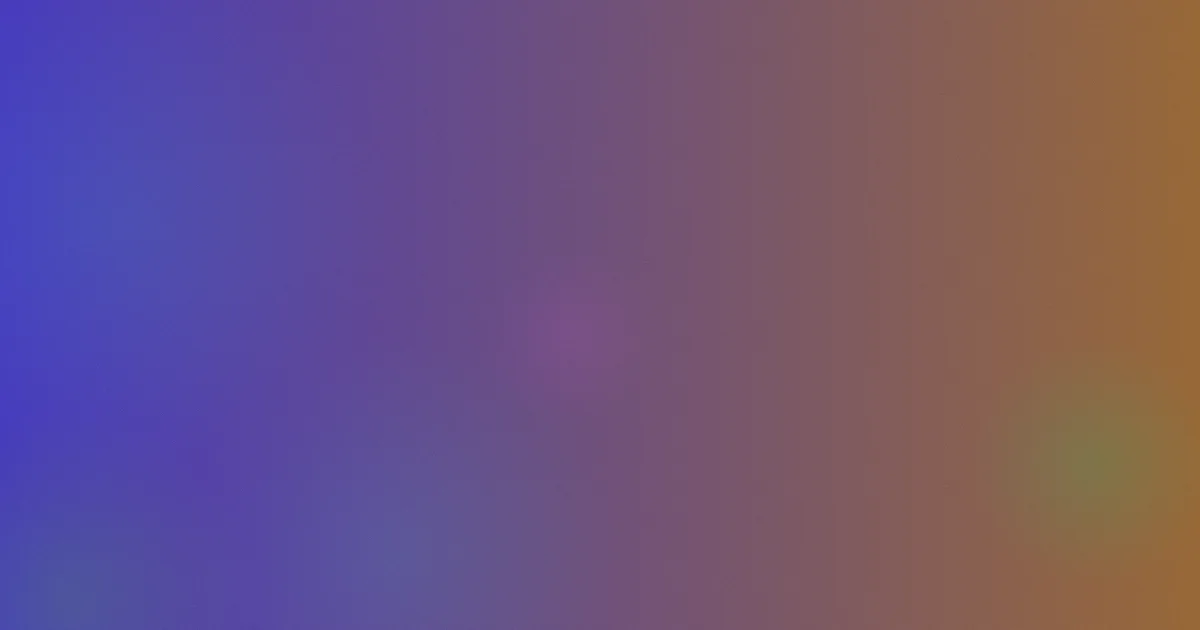 仙剑奇侠传4测评：避坑问答