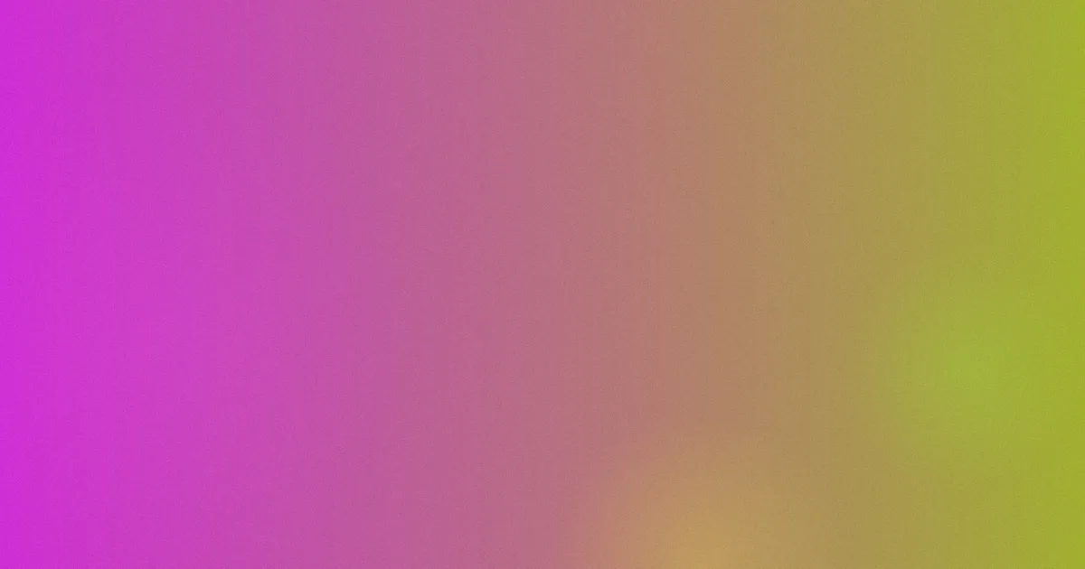大话西游电影避坑：别误读